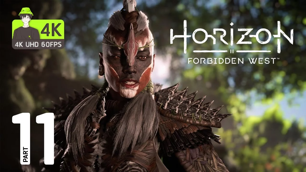 เกมเล่นฟรี_เกมเดโม_เกมvr_เกมแอ็คชั่น_เกมสวมบทบาท_เกมกลยุทธ์_เกมต่อสู้_เกมปาร์ตี้_เกมยิง_เกมสวมบทบาท_เกมผจญภัย_เกมการ์ด_เกมกระดาน_เกมกันป้อม_เกมสร้างเมือง_เกมปริศนา_เกมเล่าเรื่อง_เกมจำลองสถานการณ์_เกมทำฟาร์ม_เกมออกเดท_เกมกีฬา_เกมแข่งรถ_เกมนักสืบ_เกมผี_เกมสยองขวัญ_เกมภาษา_เกมไซไฟ_เกมเล่นคนเดียว_เกมเล่นหลายคน_เกมออนไลน์_freetoplay_demos_vr_action_roleplaying_strategy_action_rpg_card_board_fighting_jrpg_party_turnbased_sports_simulation_casual_farming_racing_story_puzzle_horror_detective_openworld_coop