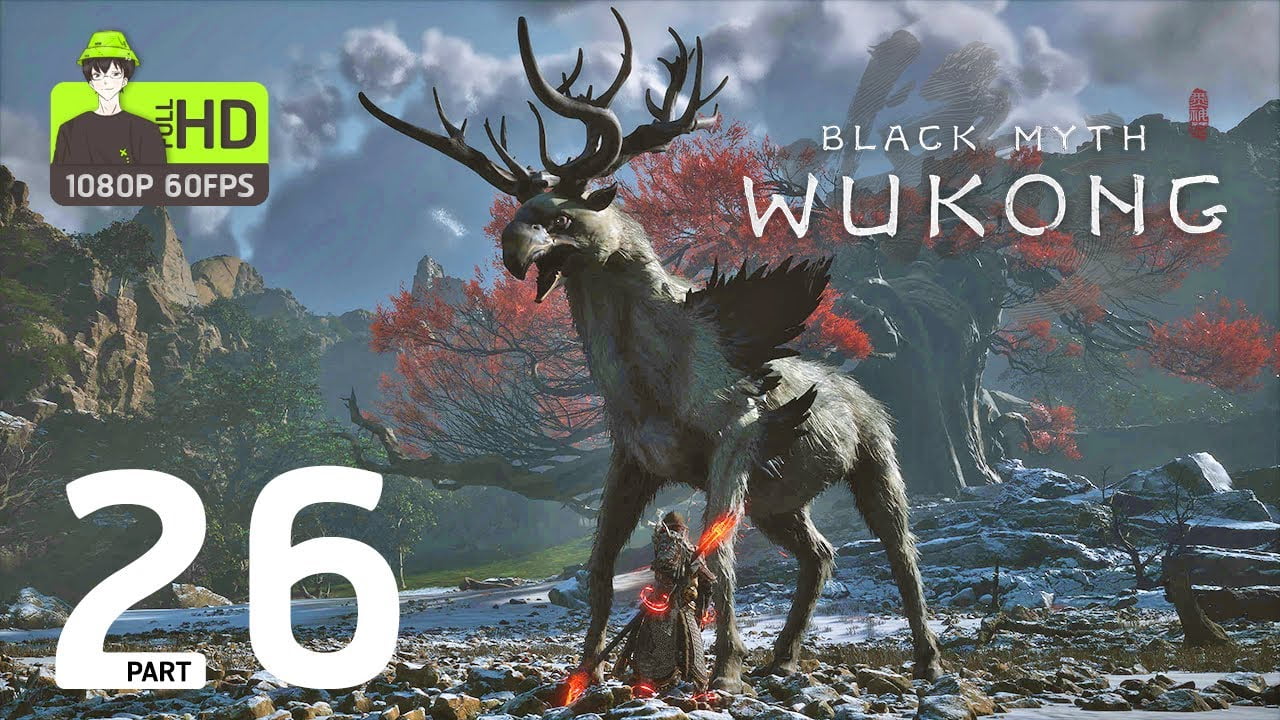 เกมเล่นฟรี_เกมเดโม_เกมvr_เกมแอ็คชั่น_เกมสวมบทบาท_เกมกลยุทธ์_เกมต่อสู้_เกมปาร์ตี้_เกมยิง_เกมสวมบทบาท_เกมผจญภัย_เกมการ์ด_เกมกระดาน_เกมกันป้อม_เกมสร้างเมือง_เกมปริศนา_เกมเล่าเรื่อง_เกมจำลองสถานการณ์_เกมทำฟาร์ม_เกมออกเดท_เกมกีฬา_เกมแข่งรถ_เกมนักสืบ_เกมผี_เกมสยองขวัญ_เกมภาษา_เกมไซไฟ_เกมเล่นคนเดียว_เกมเล่นหลายคน_เกมออนไลน์_freetoplay_demos_vr_action_roleplaying_strategy_action_rpg_card_board_fighting_jrpg_party_turnbased_sports_simulation_casual_farming_racing_story_puzzle_horror_detective_openworld_coop