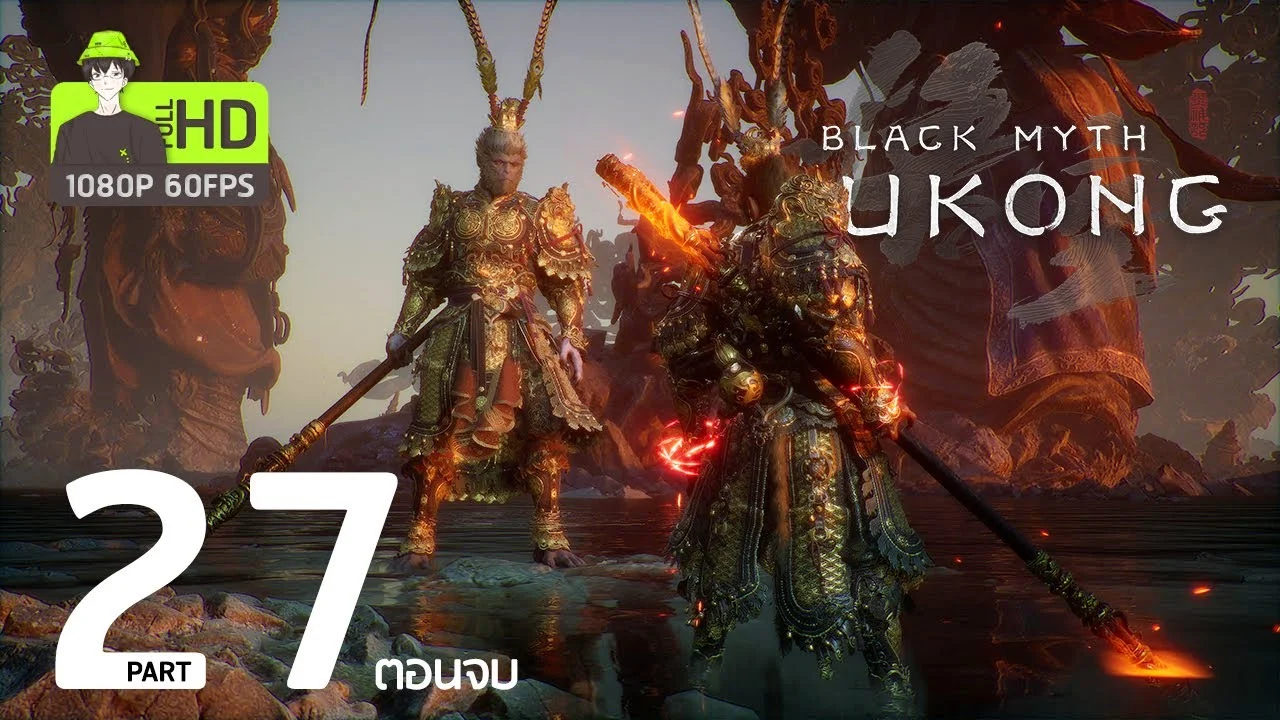เกมเล่นฟรี_เกมเดโม_เกมvr_เกมแอ็คชั่น_เกมสวมบทบาท_เกมกลยุทธ์_เกมต่อสู้_เกมปาร์ตี้_เกมยิง_เกมสวมบทบาท_เกมผจญภัย_เกมการ์ด_เกมกระดาน_เกมกันป้อม_เกมสร้างเมือง_เกมปริศนา_เกมเล่าเรื่อง_เกมจำลองสถานการณ์_เกมทำฟาร์ม_เกมออกเดท_เกมกีฬา_เกมแข่งรถ_เกมนักสืบ_เกมผี_เกมสยองขวัญ_เกมภาษา_เกมไซไฟ_เกมเล่นคนเดียว_เกมเล่นหลายคน_เกมออนไลน์_freetoplay_demos_vr_action_roleplaying_strategy_action_rpg_card_board_fighting_jrpg_party_turnbased_sports_simulation_casual_farming_racing_story_puzzle_horror_detective_openworld_coop